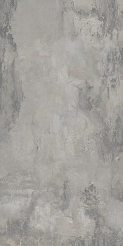 Seramik