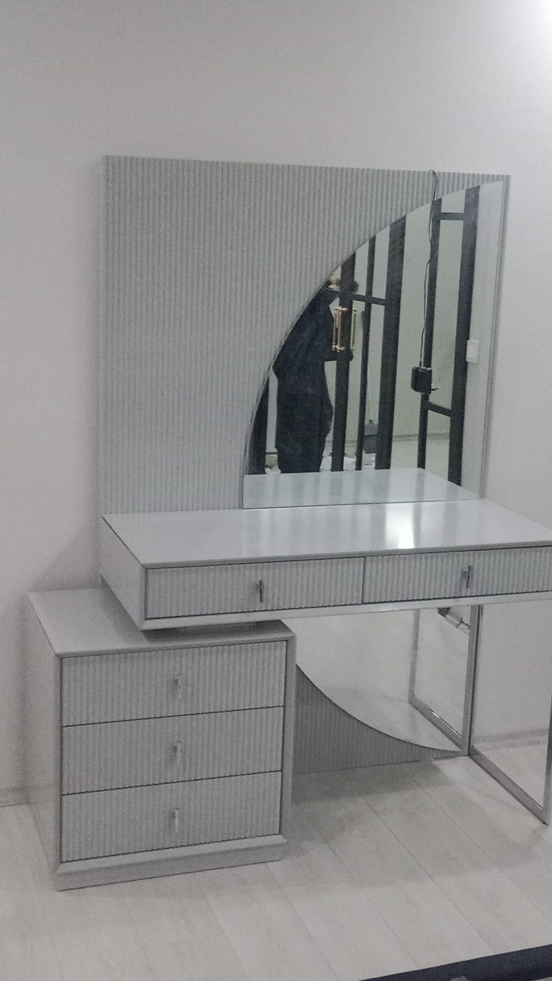 Müşteri Teslimatları