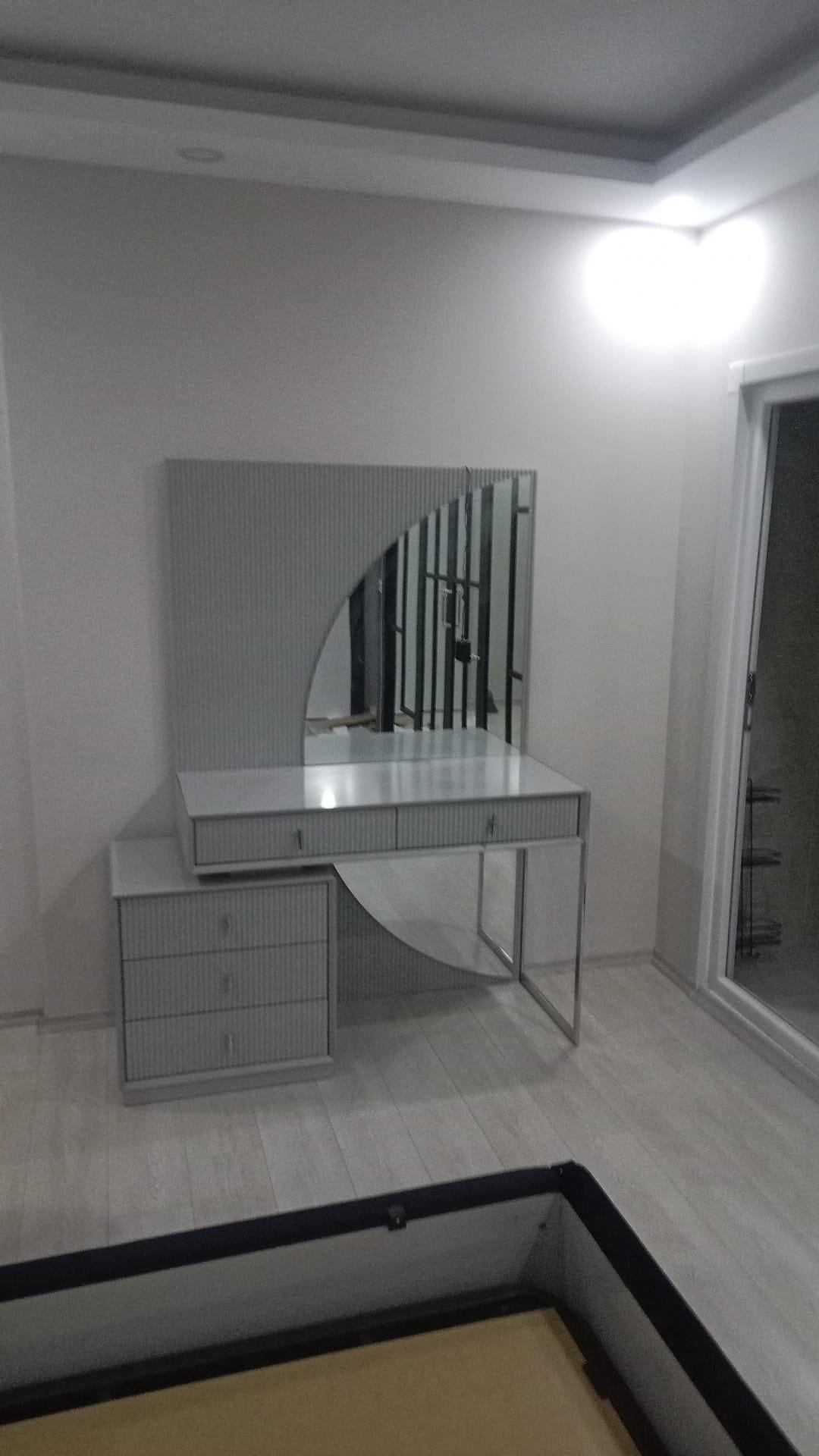 Müşteri Teslimatları