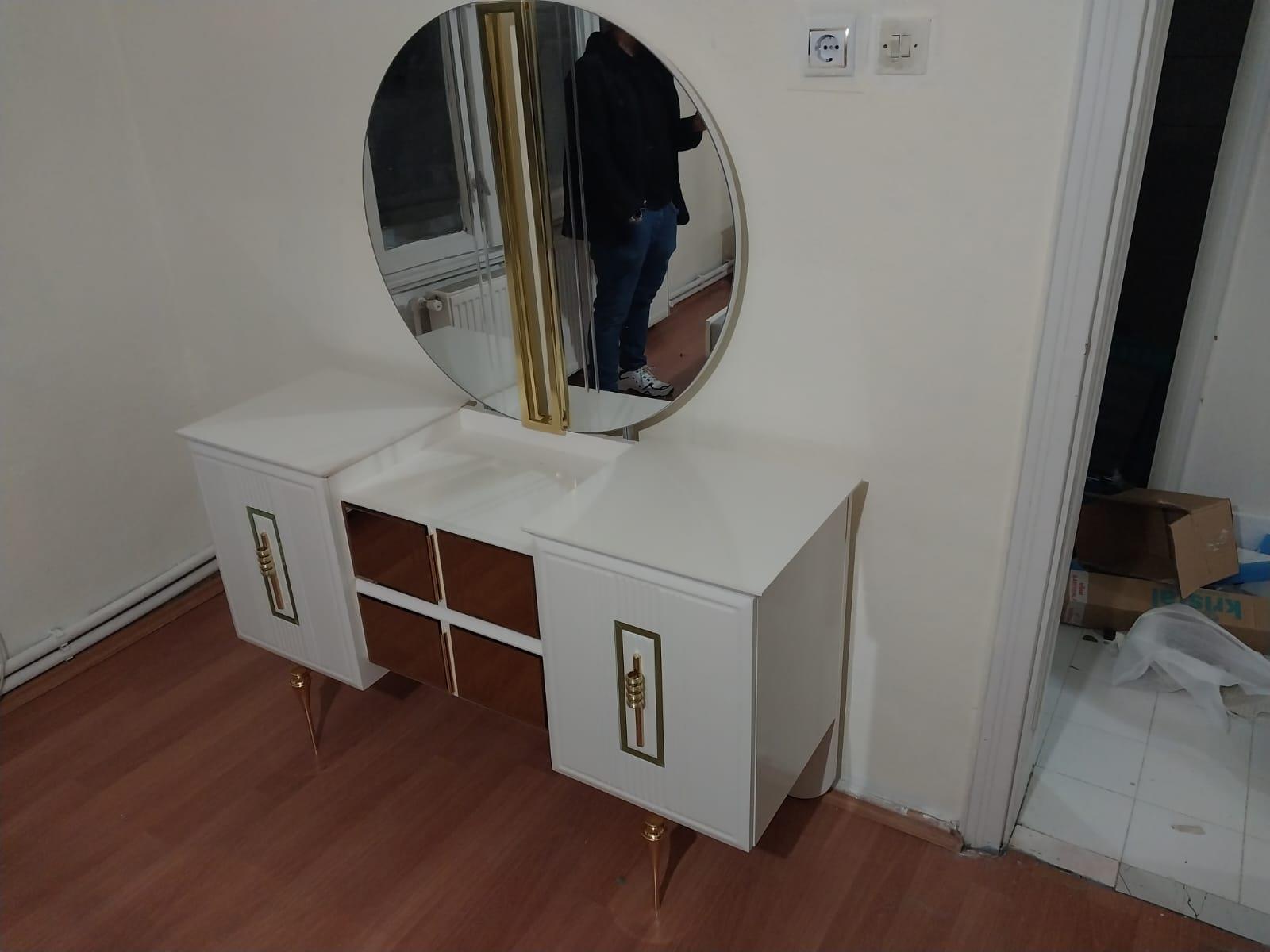 Müşteri Teslimatları