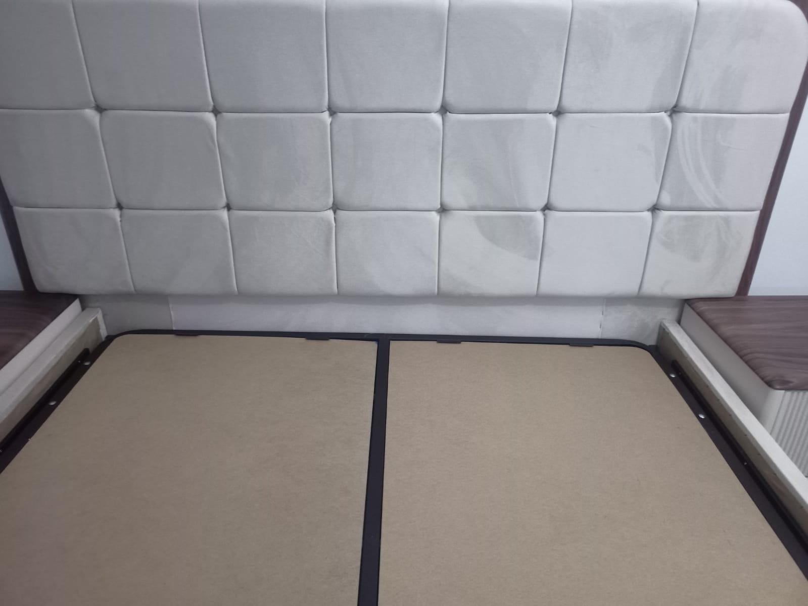 Müşteri Teslimatları
