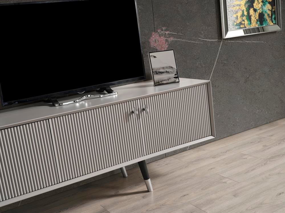 TV Üniteleri