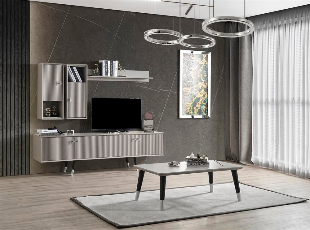 TV Üniteleri