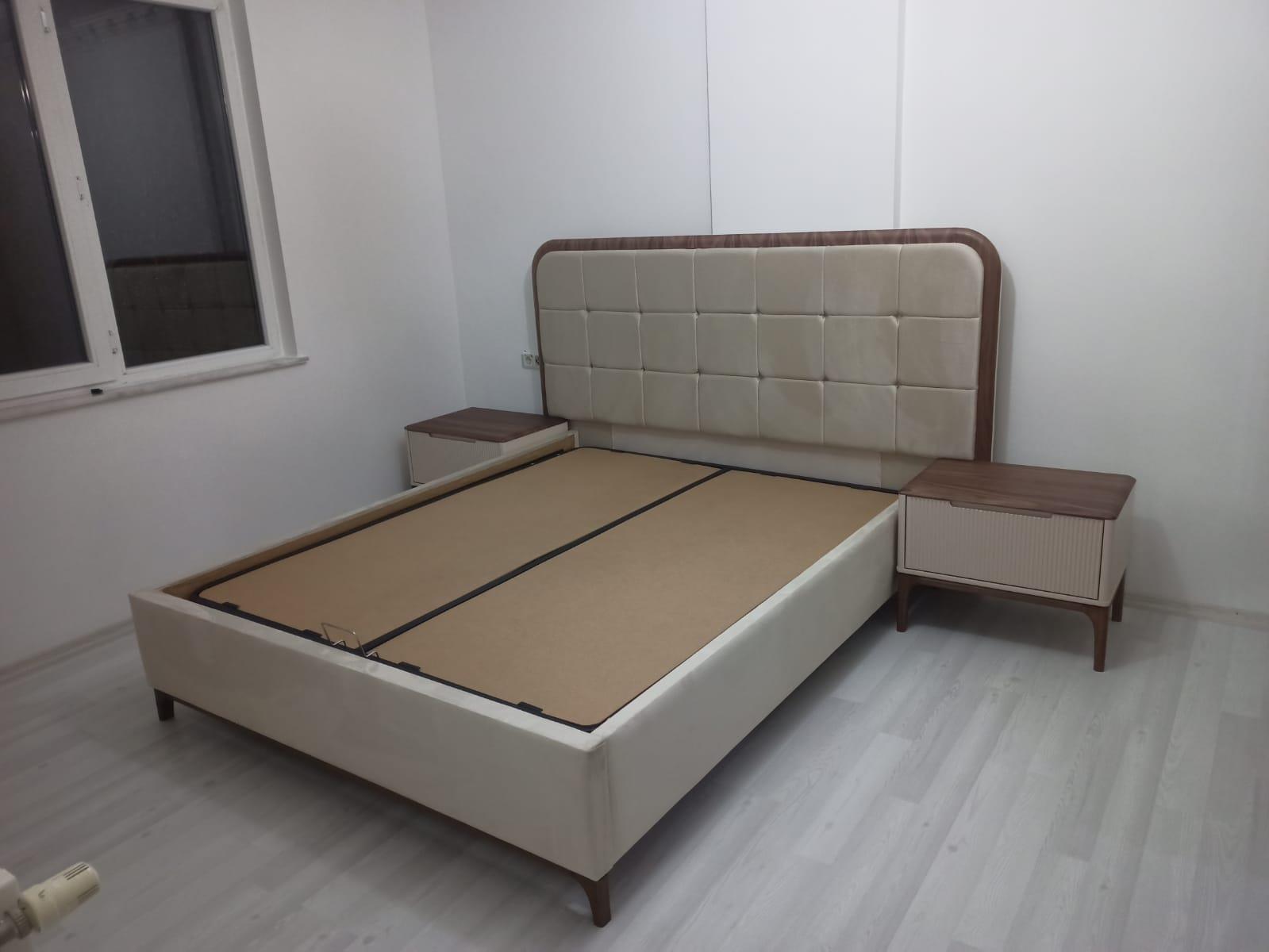 Müşteri Teslimatları