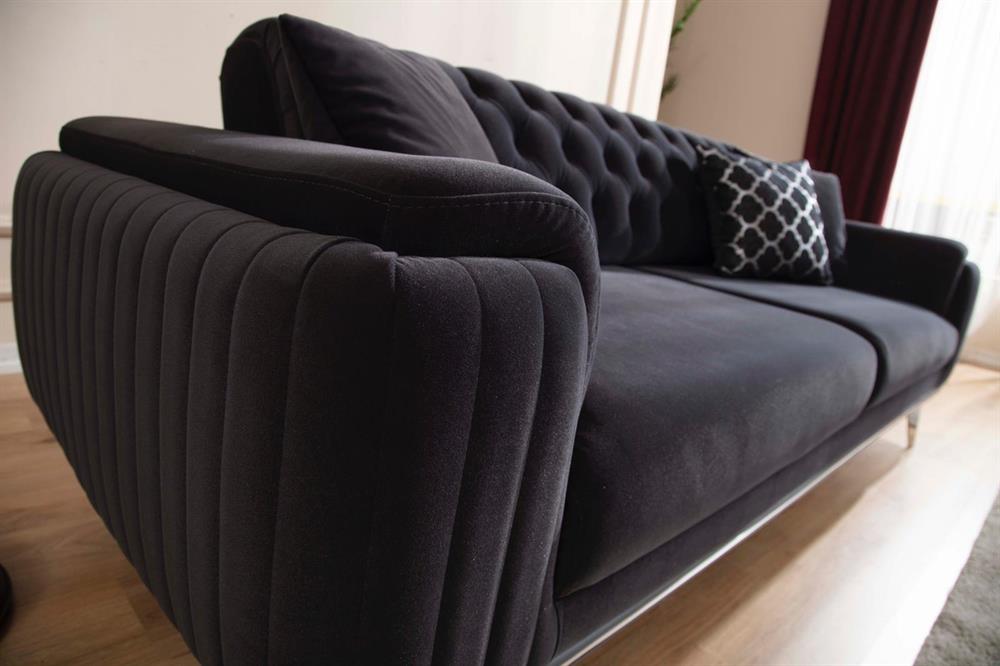 Modern Koltuk Takımları