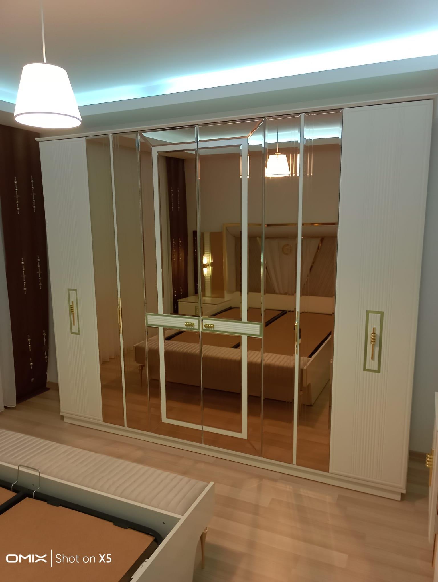 Müşteri Teslimatları