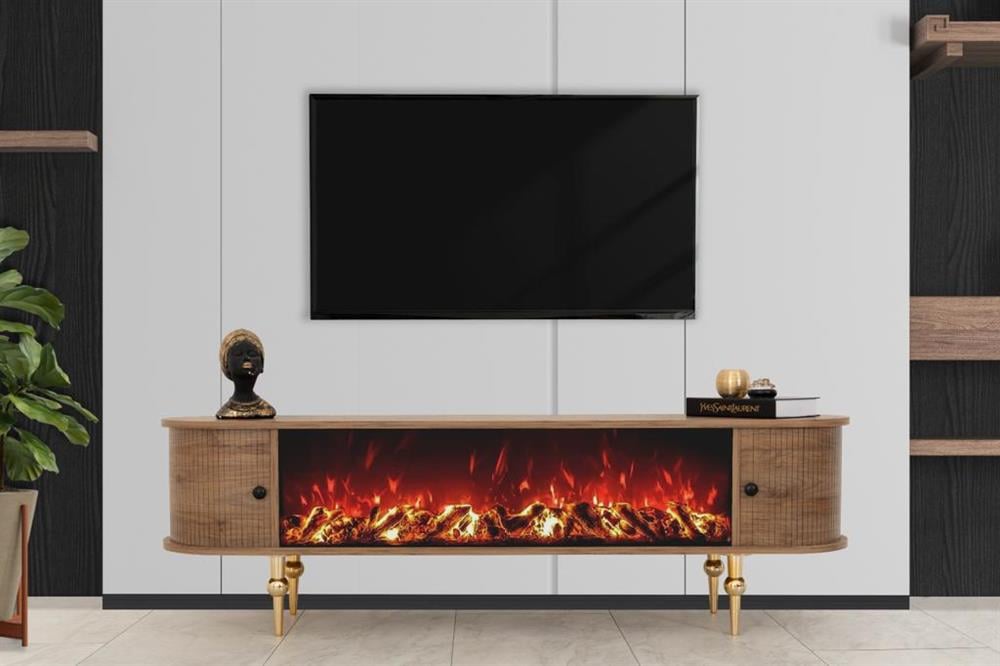TV Üniteleri
