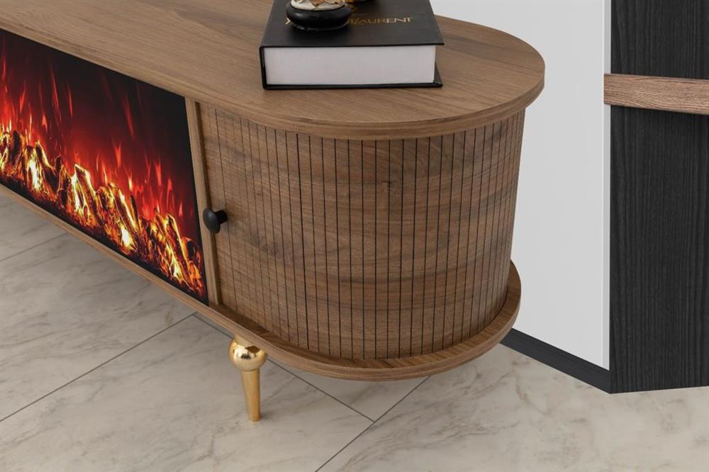TV Üniteleri