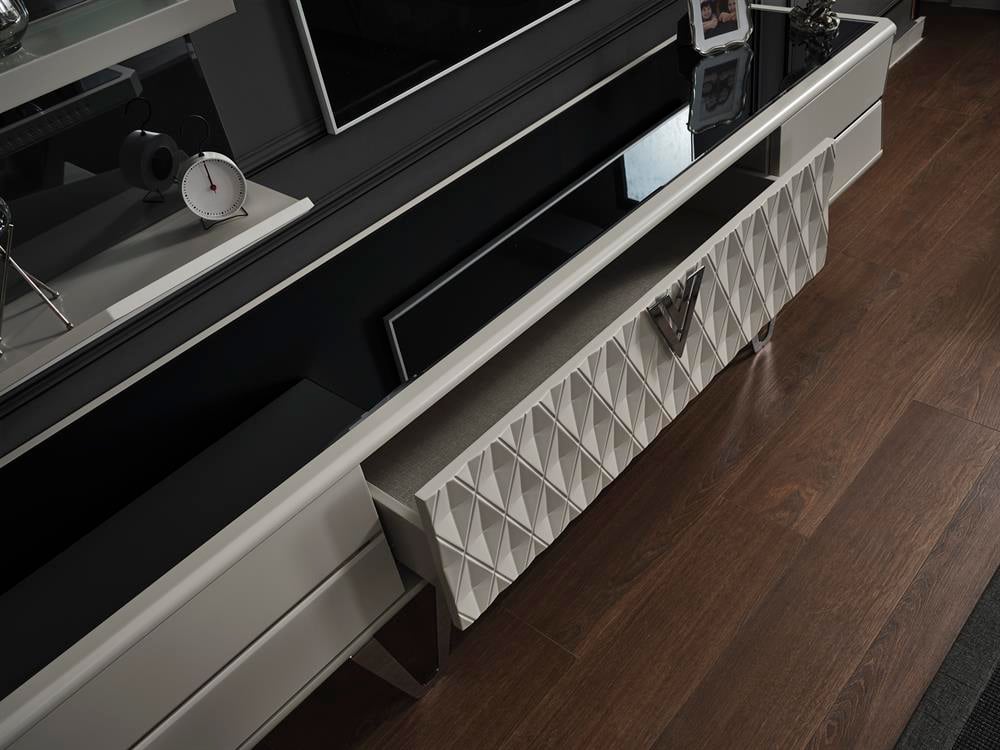 VELAR TV ÜNİTESİ