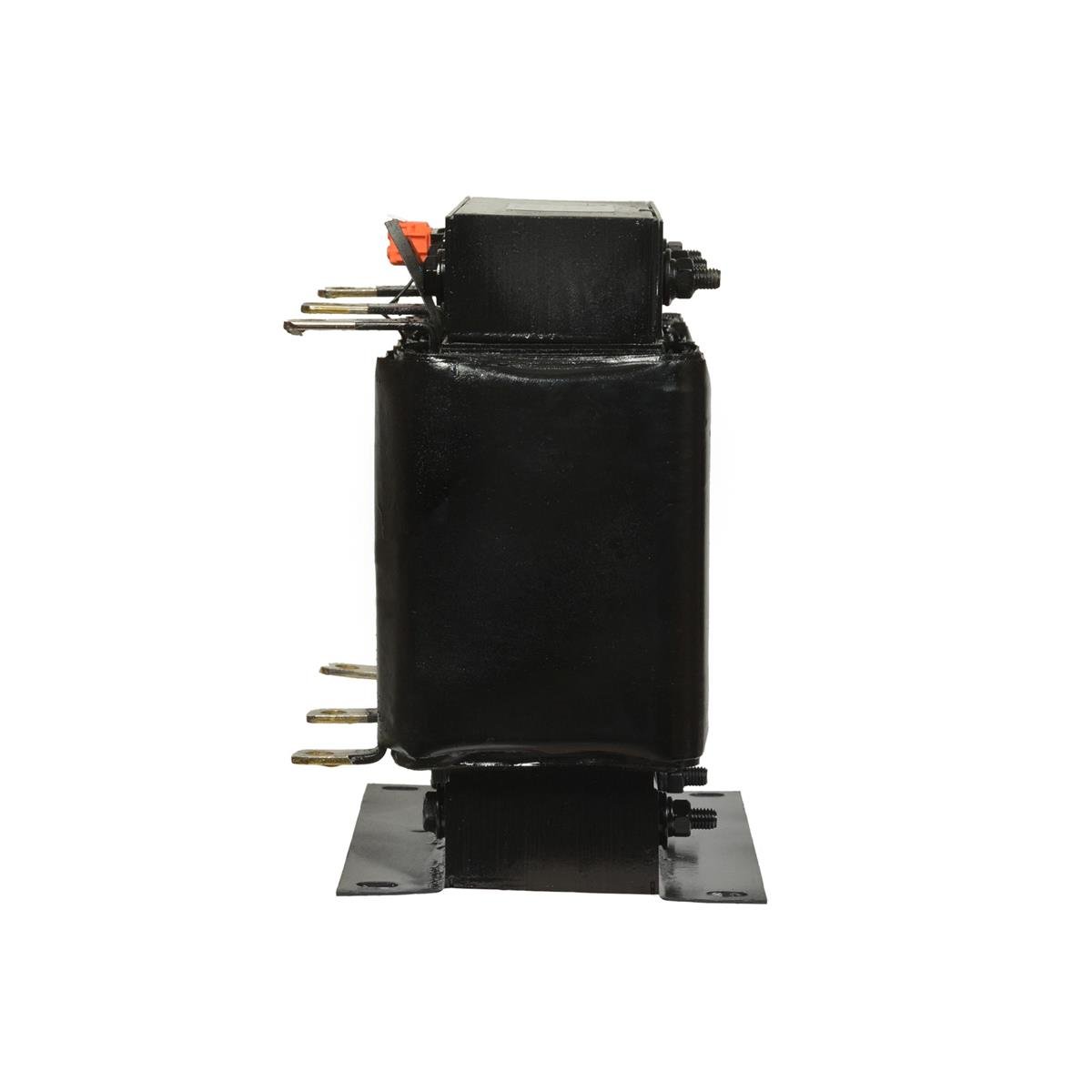 1.0kvar-trifaze-harmonik-filtre-p-7--12fc07.jpg