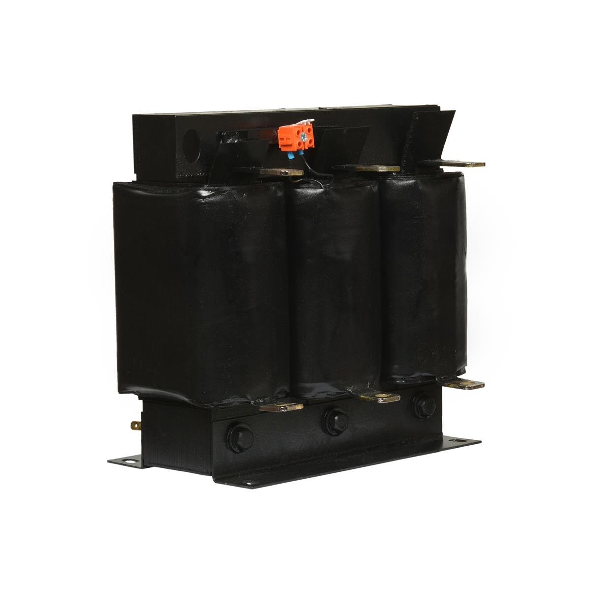 100.0kvar-trifaze-harmonik-filtre-p-14-94c5-7.jpg