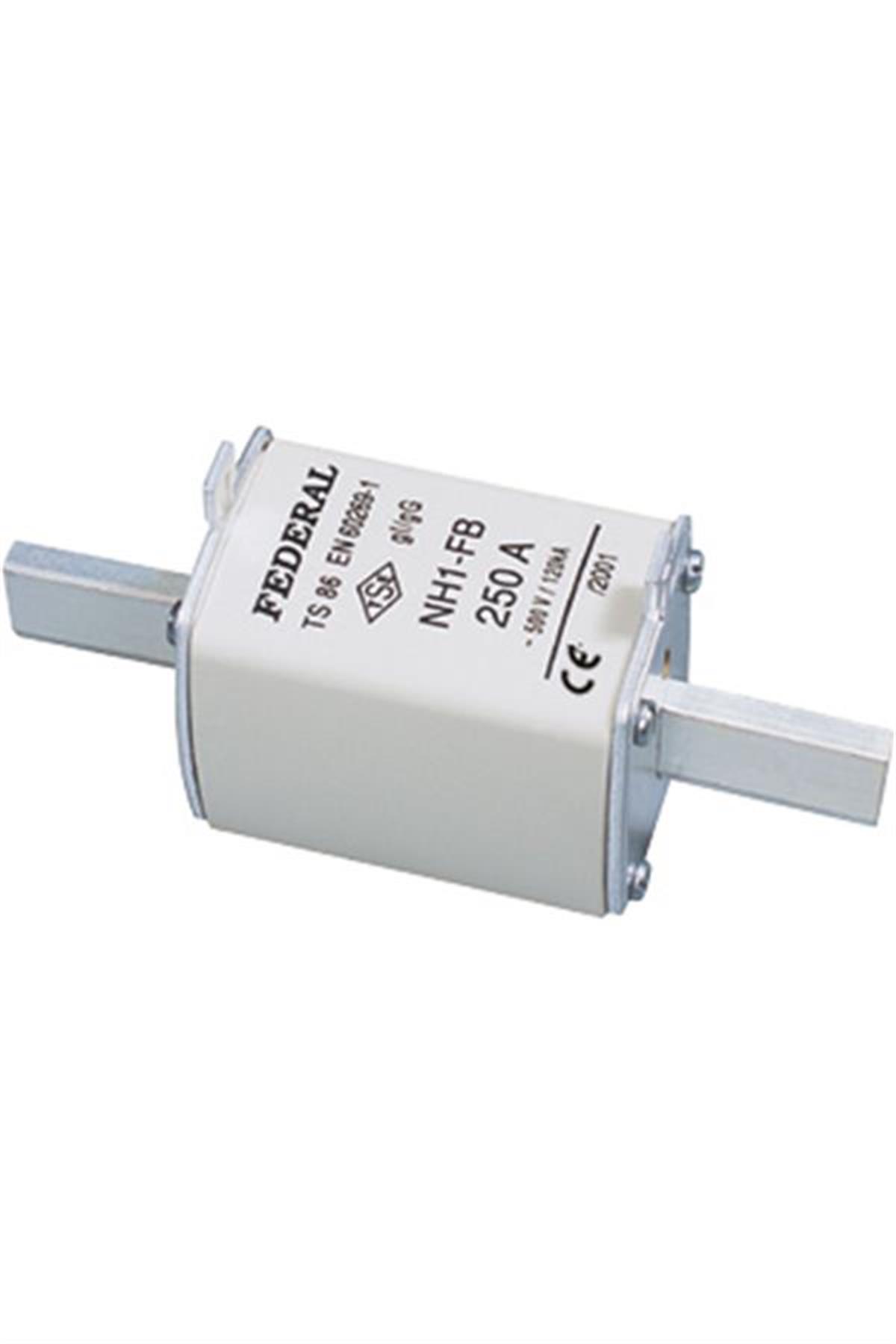 100a-nh1c-boy-bicakli-sigorta-busonu--3307-2.jpg