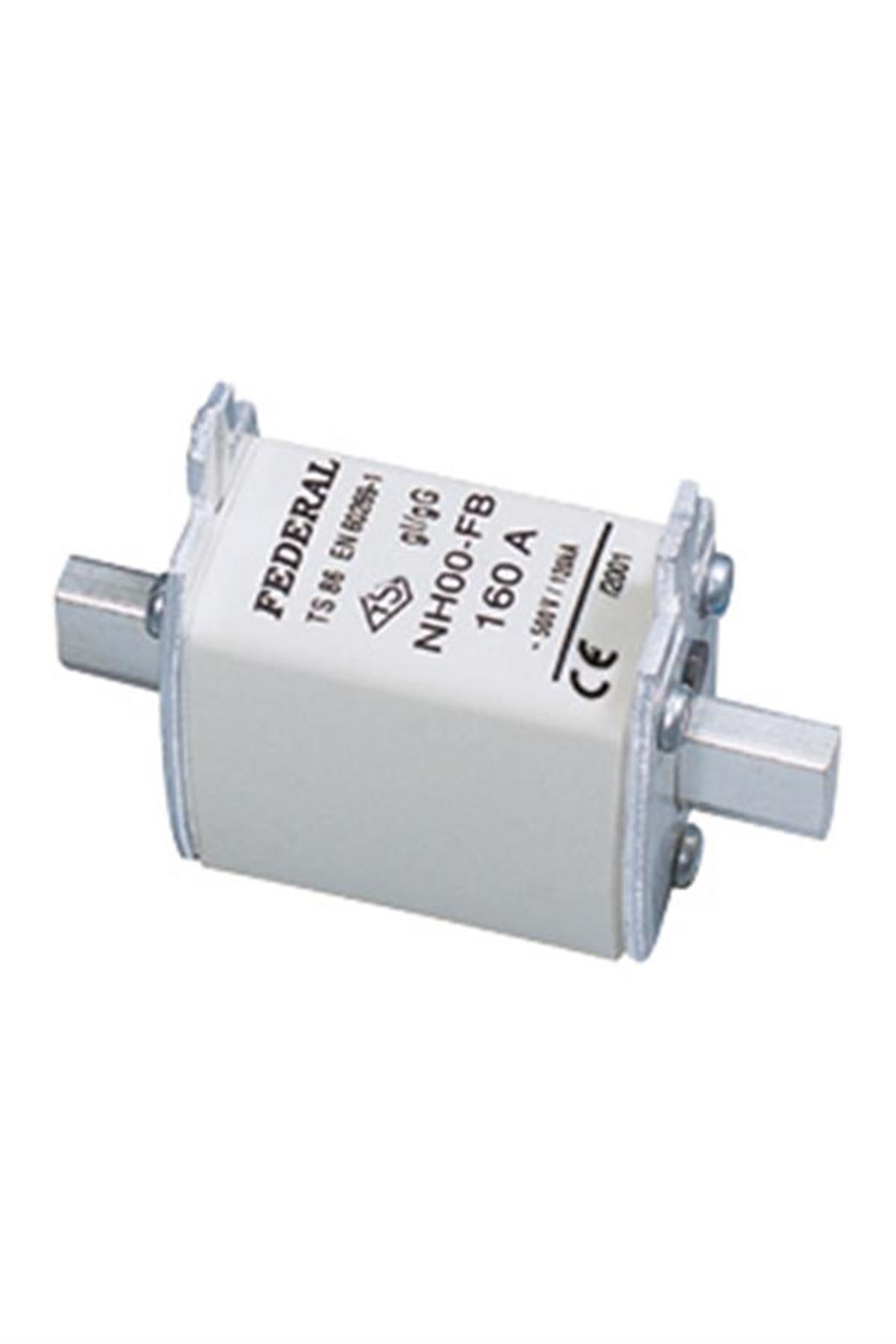 16a-nh00-boy-bicakli-sigorta-busonu--82e1b4.jpg