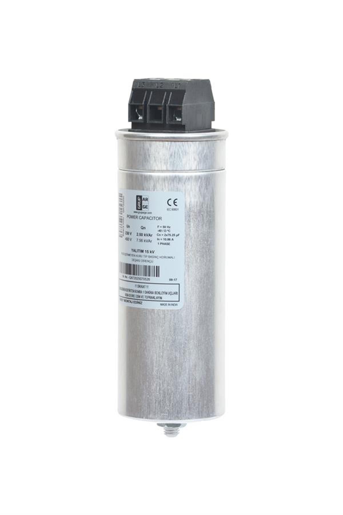 20.0kvar-525v-kondansator--e778c5.jpg