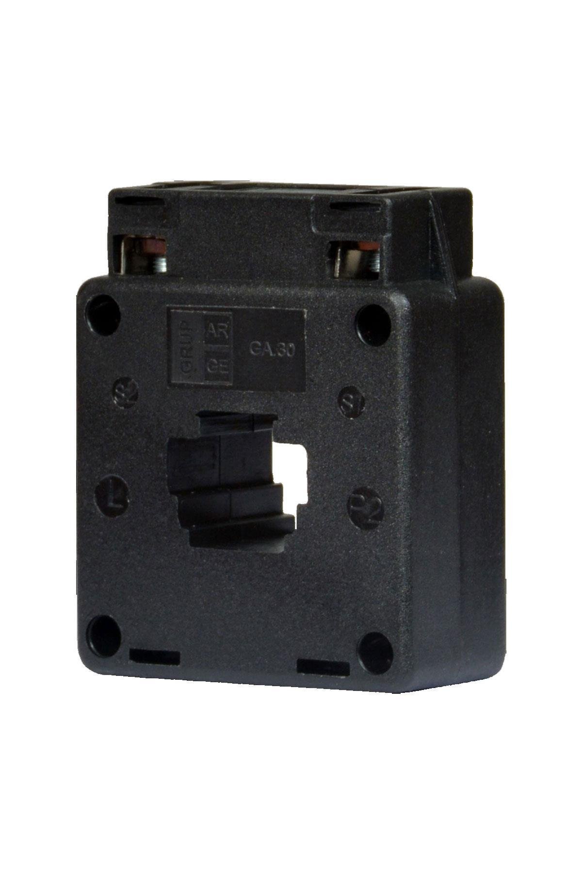 2505-akim-trafosu-5va-cl05-muhursuz--d876-4.jpg