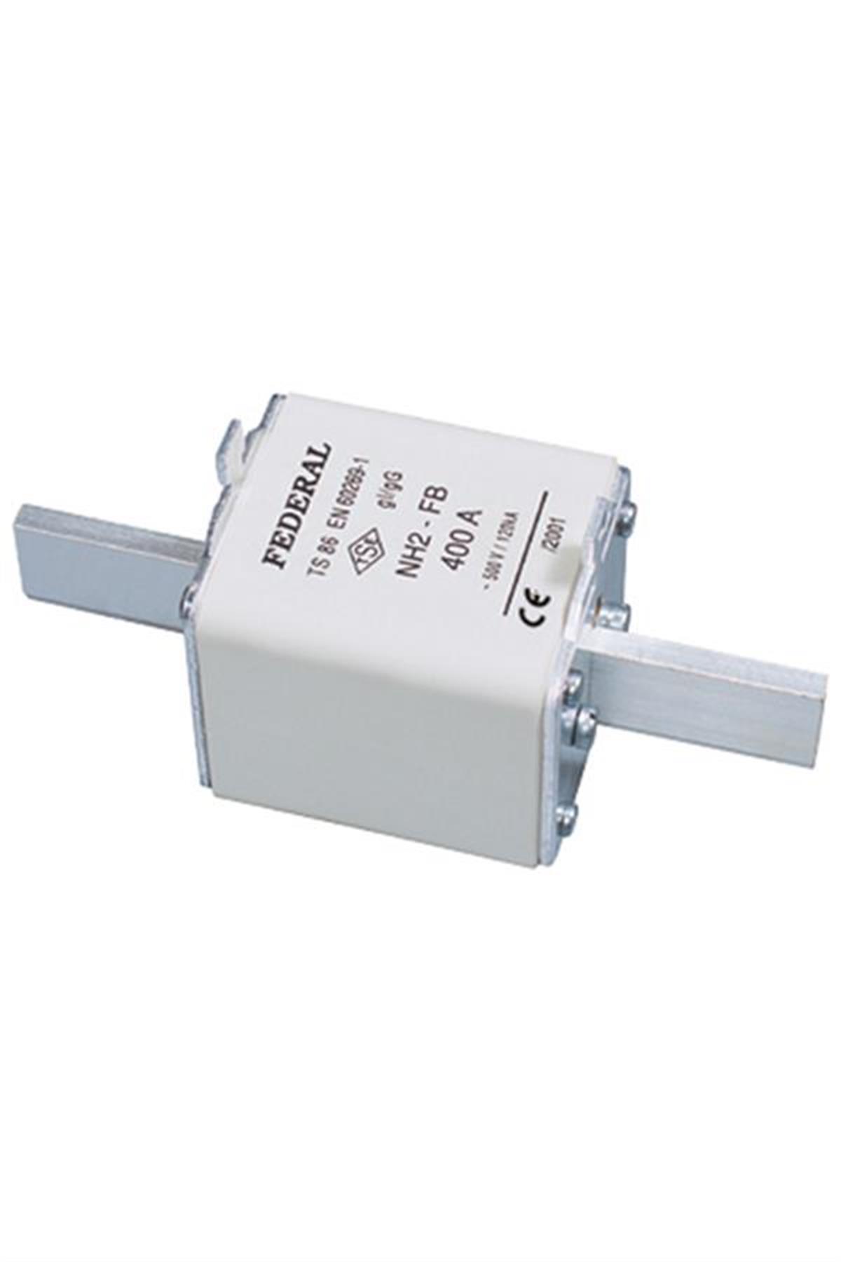 250a-nh2c-boy-bicakli-sigorta-busonu---4c22-.jpg