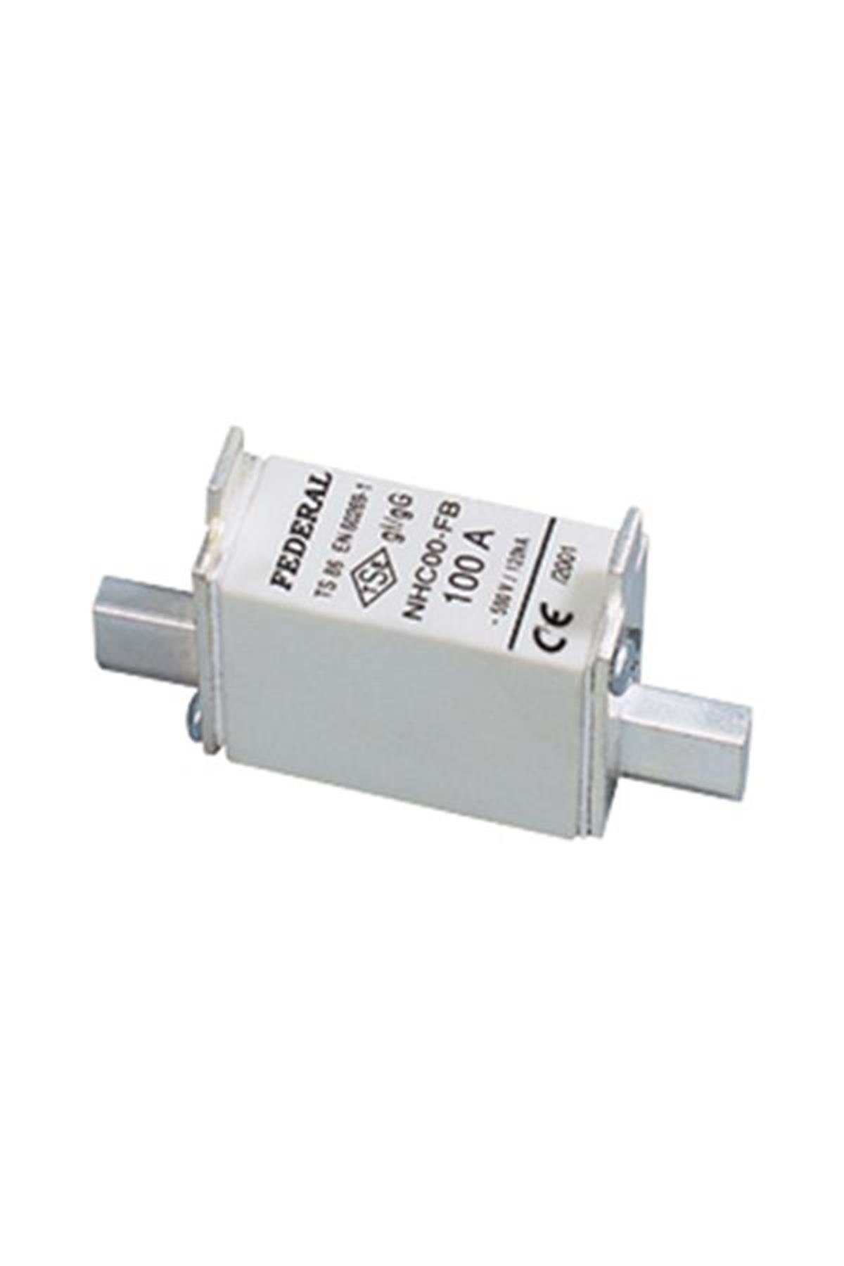 25a-nhc00-boy-bicakli-sigorta-busonu--49d-1f.jpg