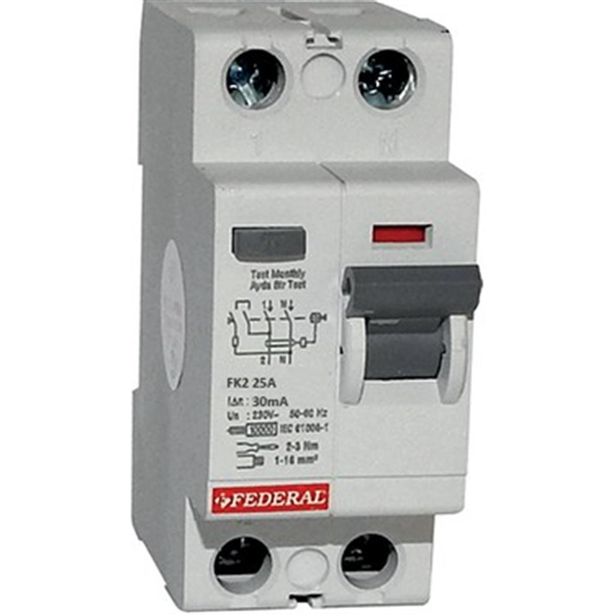 2x40a-30ma-10ka-kacak-akim-koruma-role-2e5b41.jpg