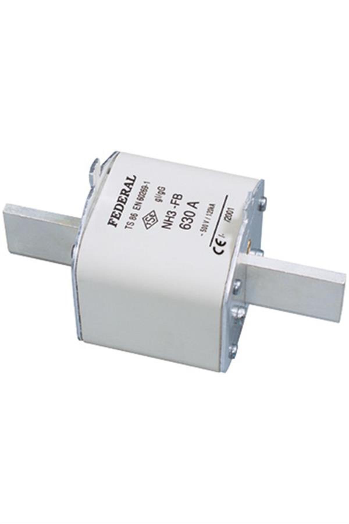 300a-nh3-boy-bicakli-sigorta-busonu--9af02f.jpg
