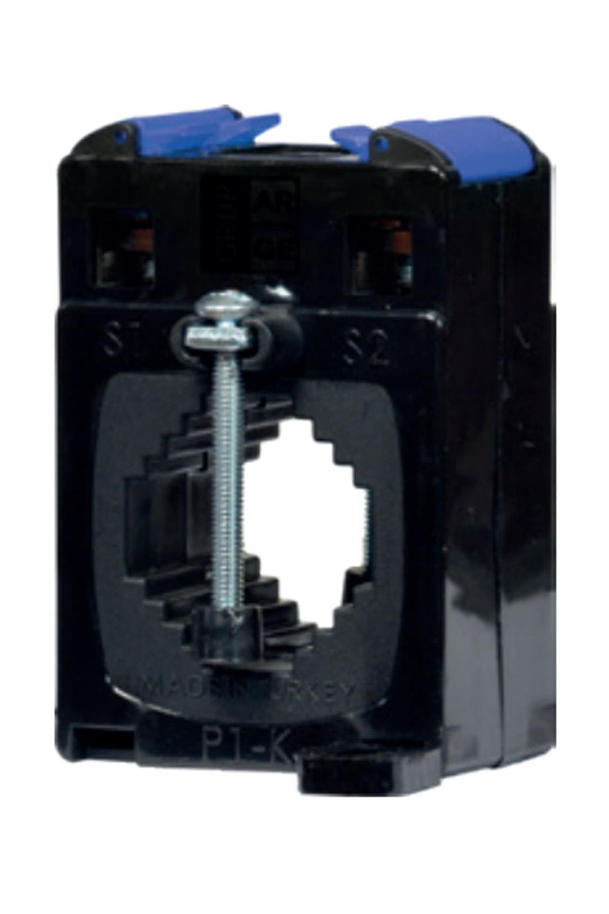 30s-4005-5va-cl-05-akim-trafosu--5437d3.jpg