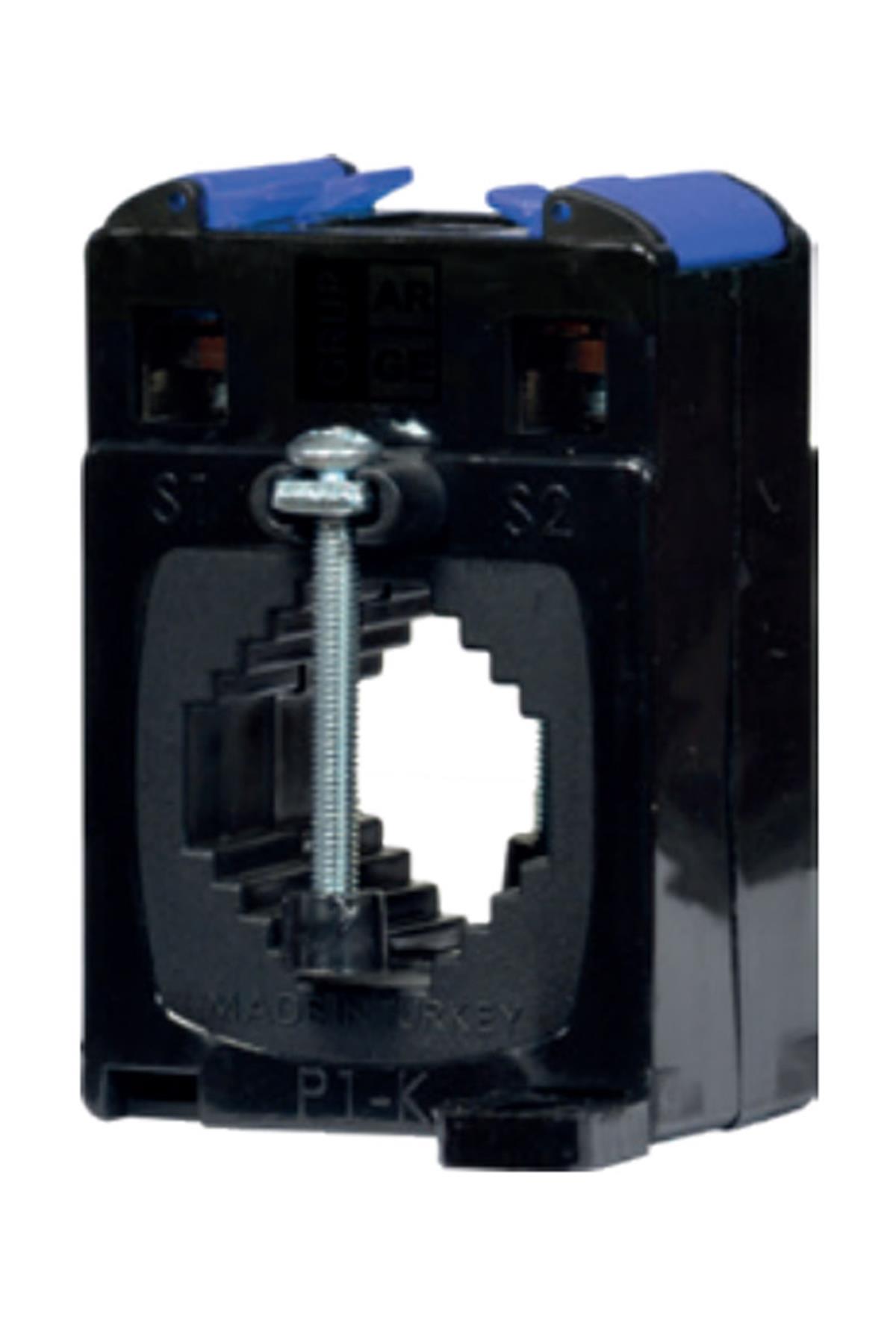30s-755-15va-cl-1-akim-trafosu--b9a4fc.jpg