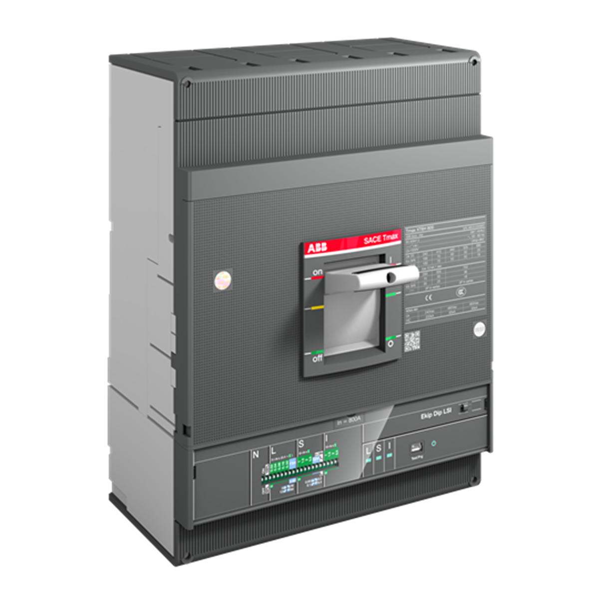 3x1000a-36ka-tms-lsi-elektronik-koruma--c6622.png