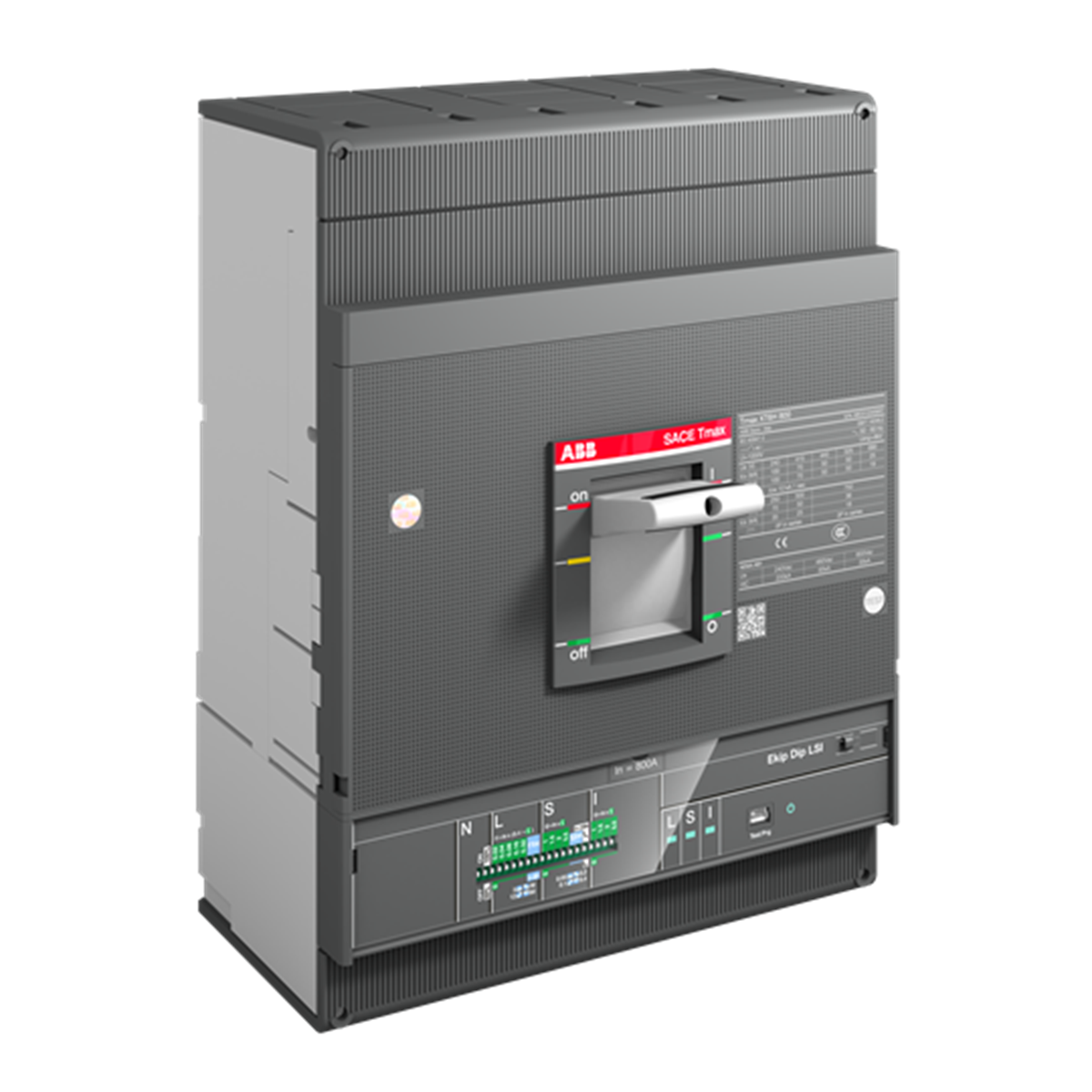 3x1000a-36ka-tms-lsi-elektronik-koruma-c0-a2a.png