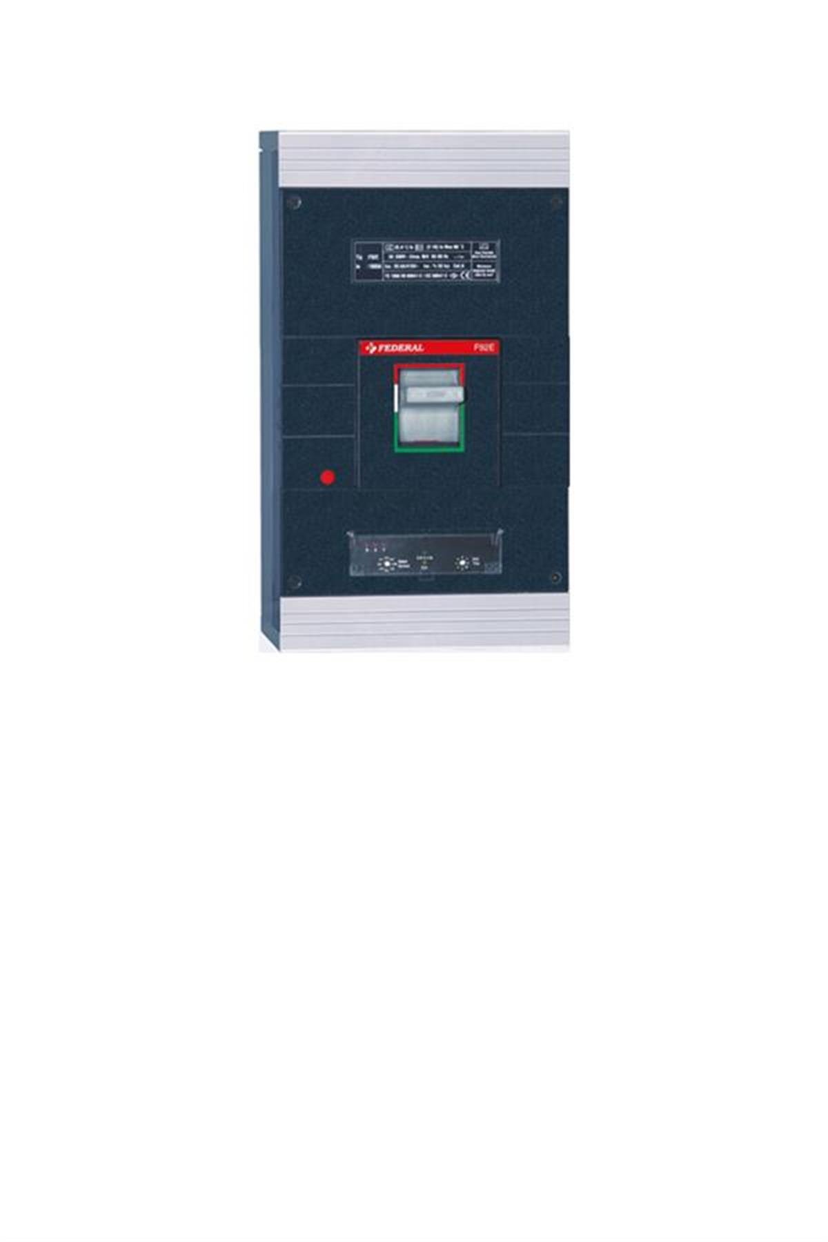 3x1000a-elektronik-tip-termik-manyetik-70a-23.jpg