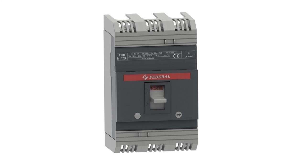 3x100a-kompakt-tip-salter-f12s-25ka-3p-044f-e.jpg