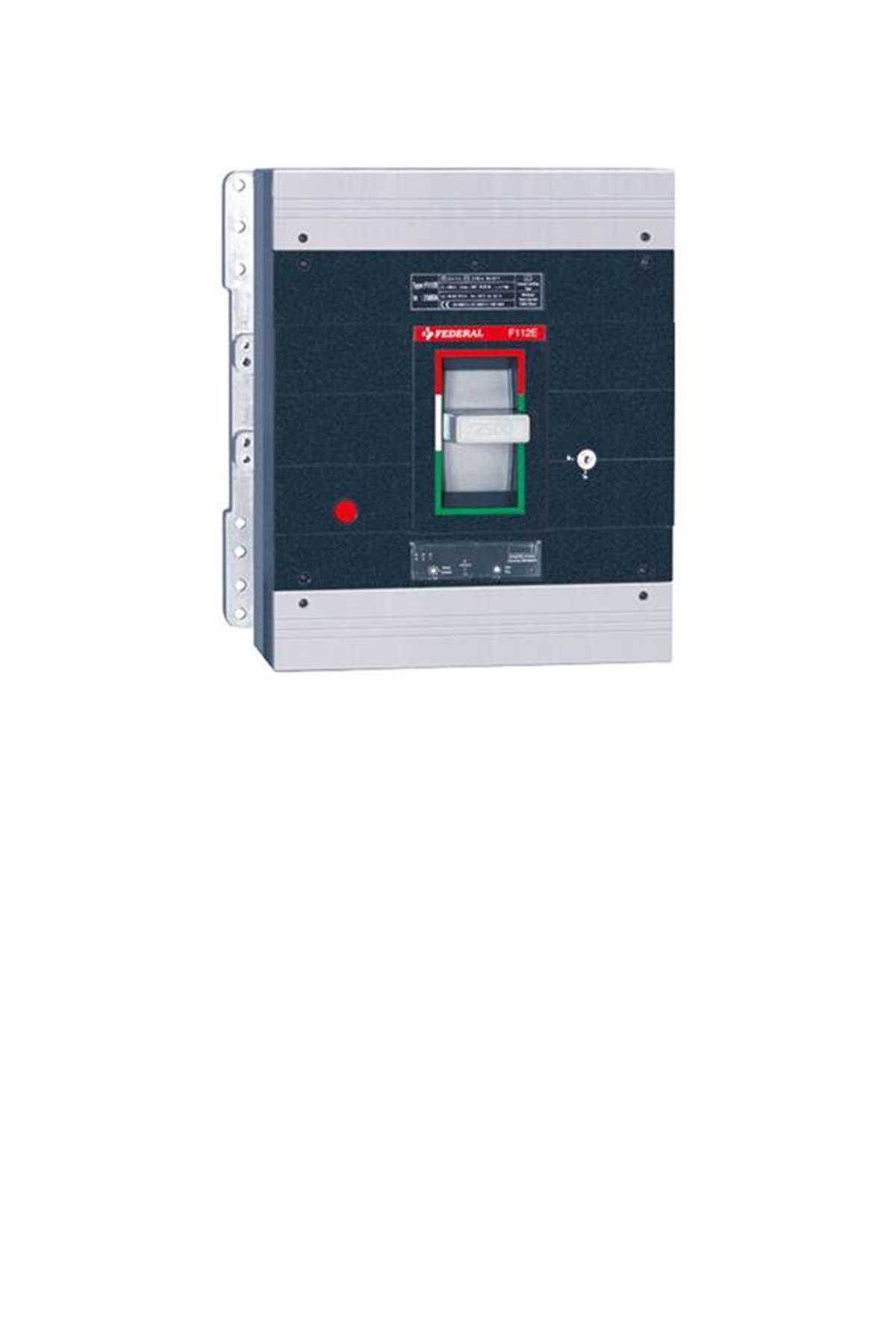 3x1600a-elektronik-tip-termik-manyetik-7a-e7a.jpg