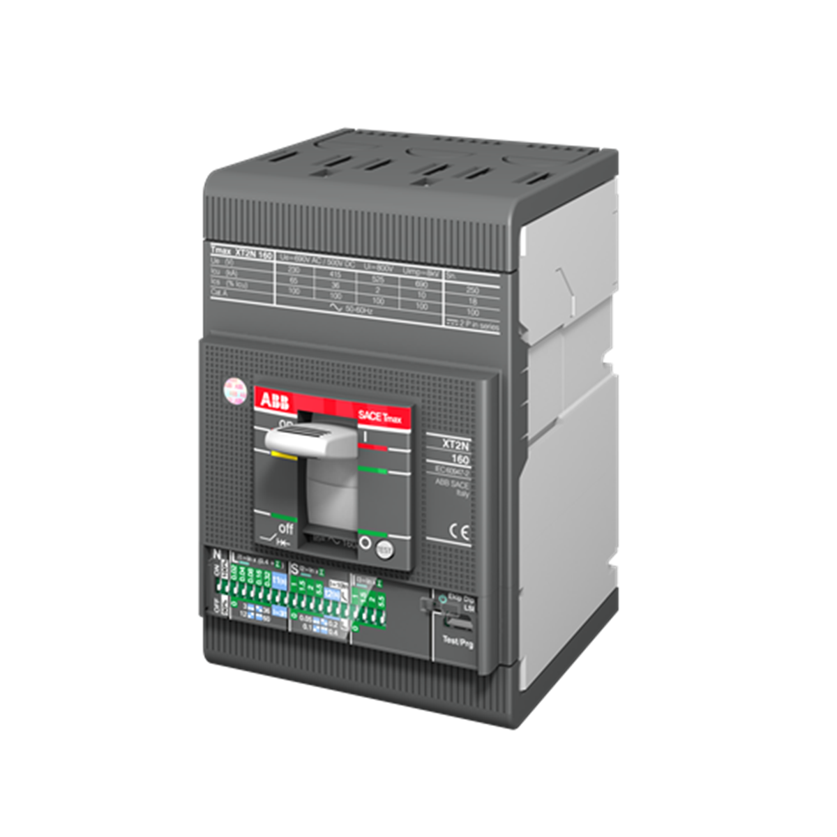 3x200a-36ka-tms-termik-manyetik-koruma-000694.png
