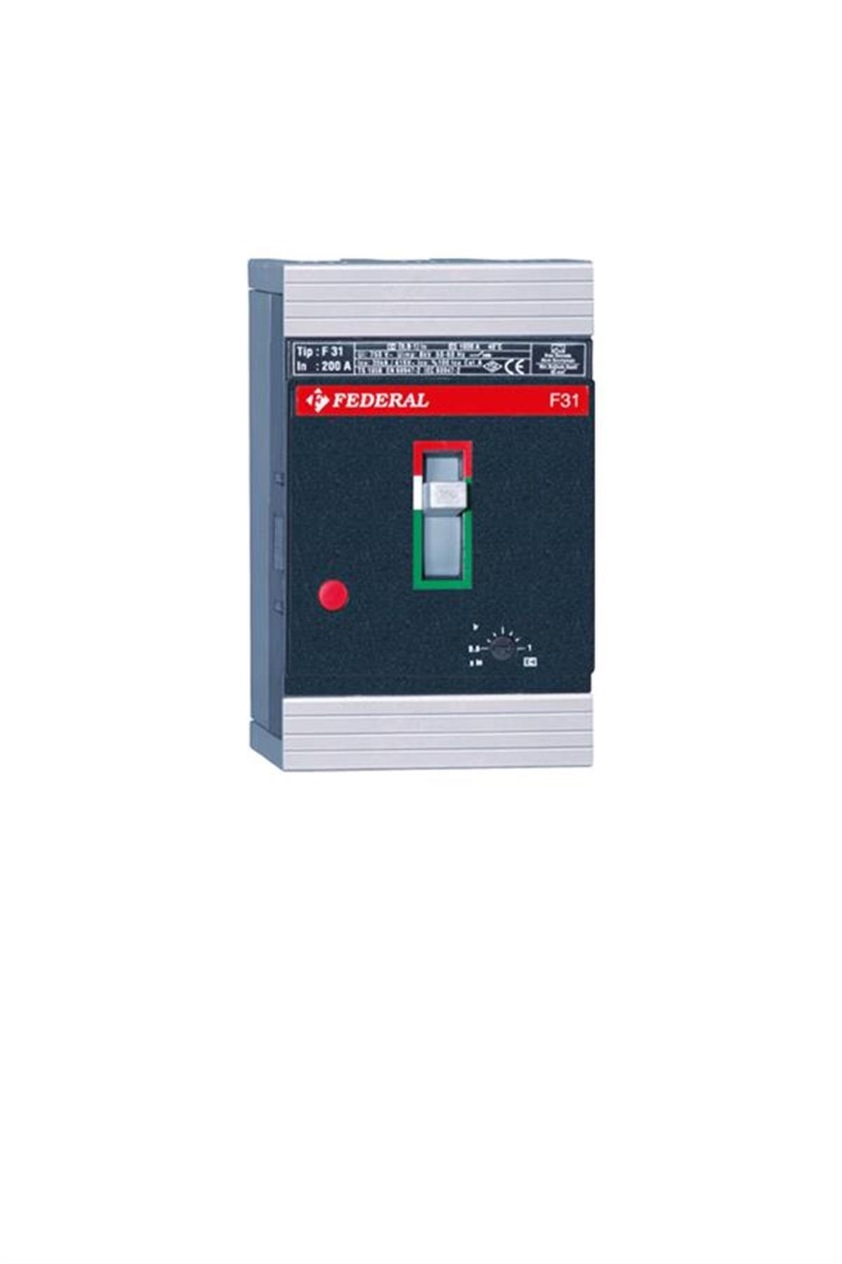 3x200a-kompakt-tip-termik-manyetik-guc-24b-91.jpg