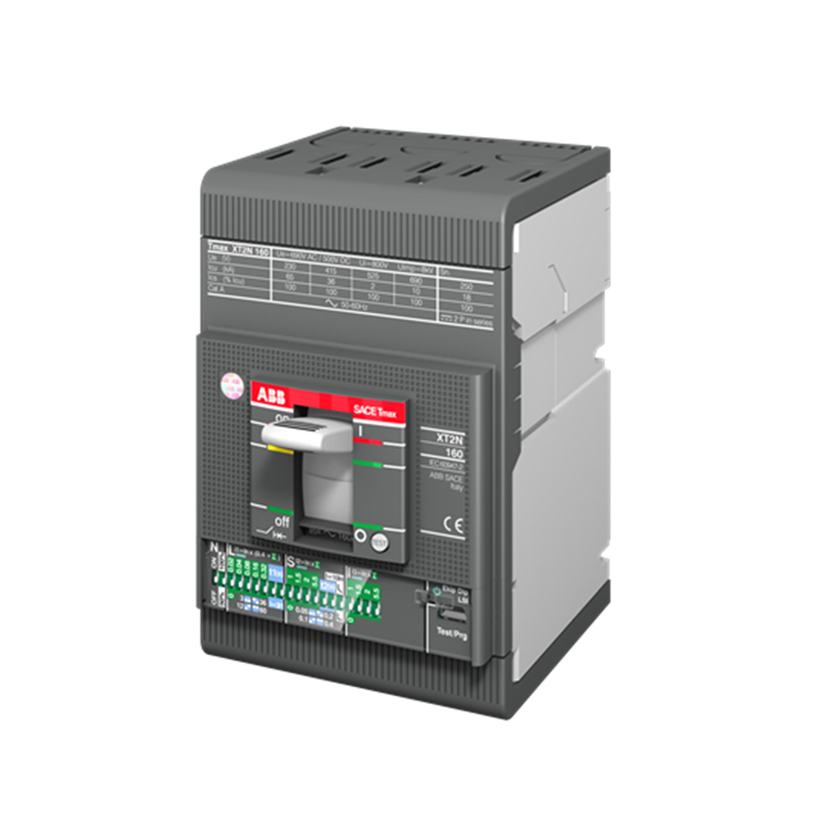 3x250a-36ka-tms-termik-manyetik-koruma-09-4f7.png
