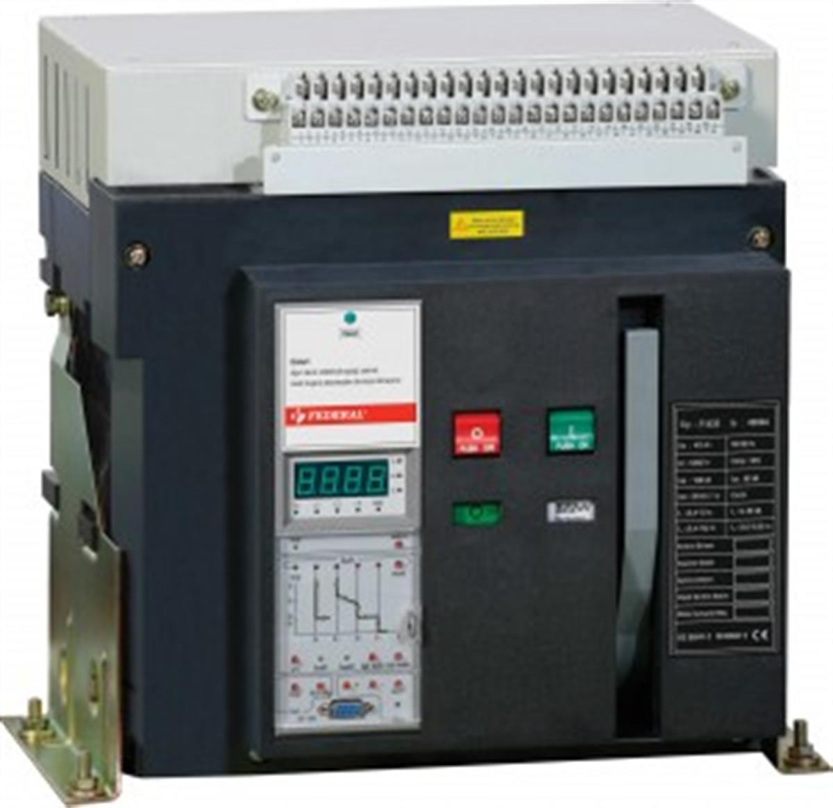 3x4000a-acik-tip-devre-kesici-100ka-f1-0-5121.jpg