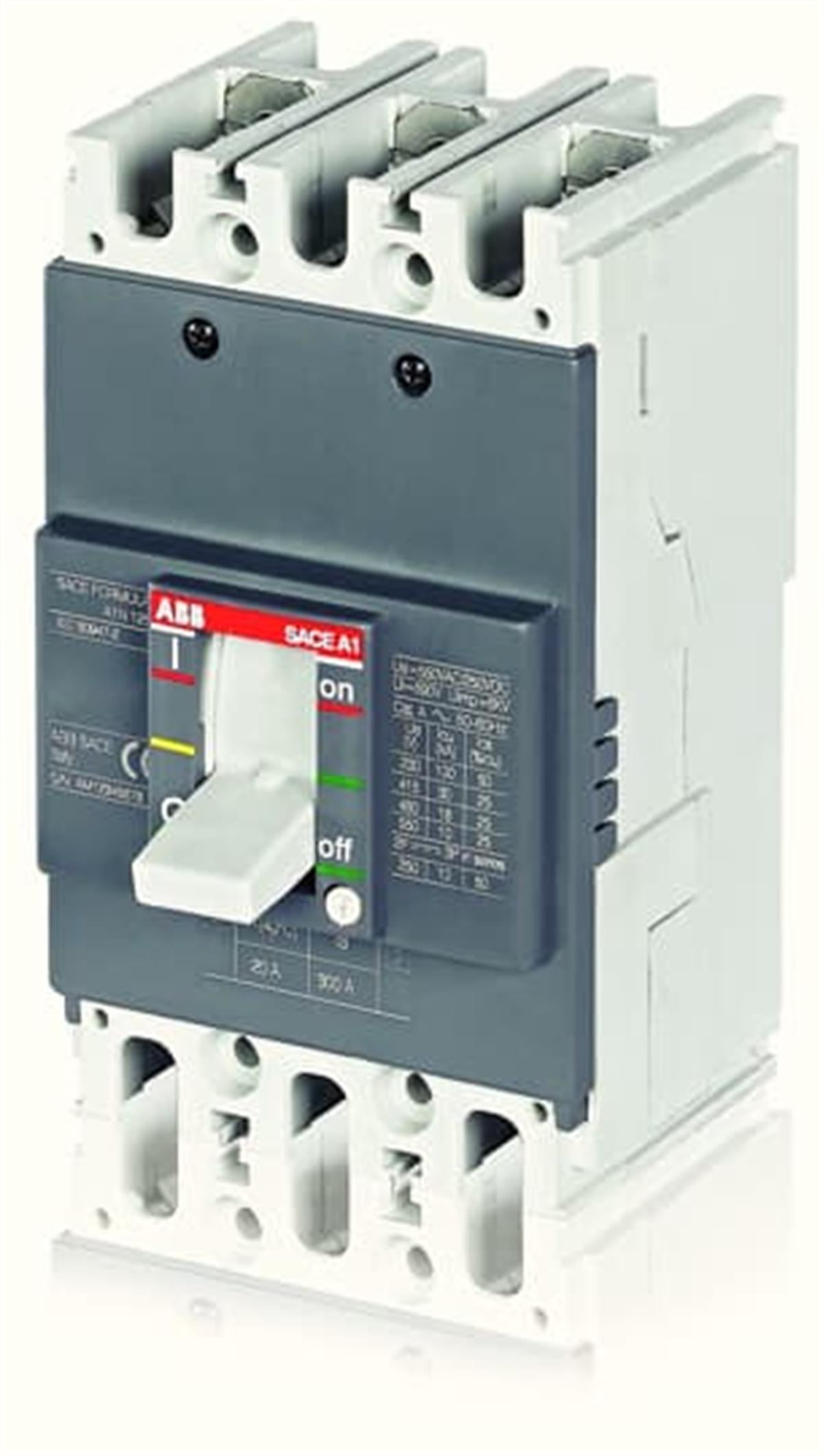 3x400a-50ka-tms-sabit-termik-manyetik---b25a-.jpg