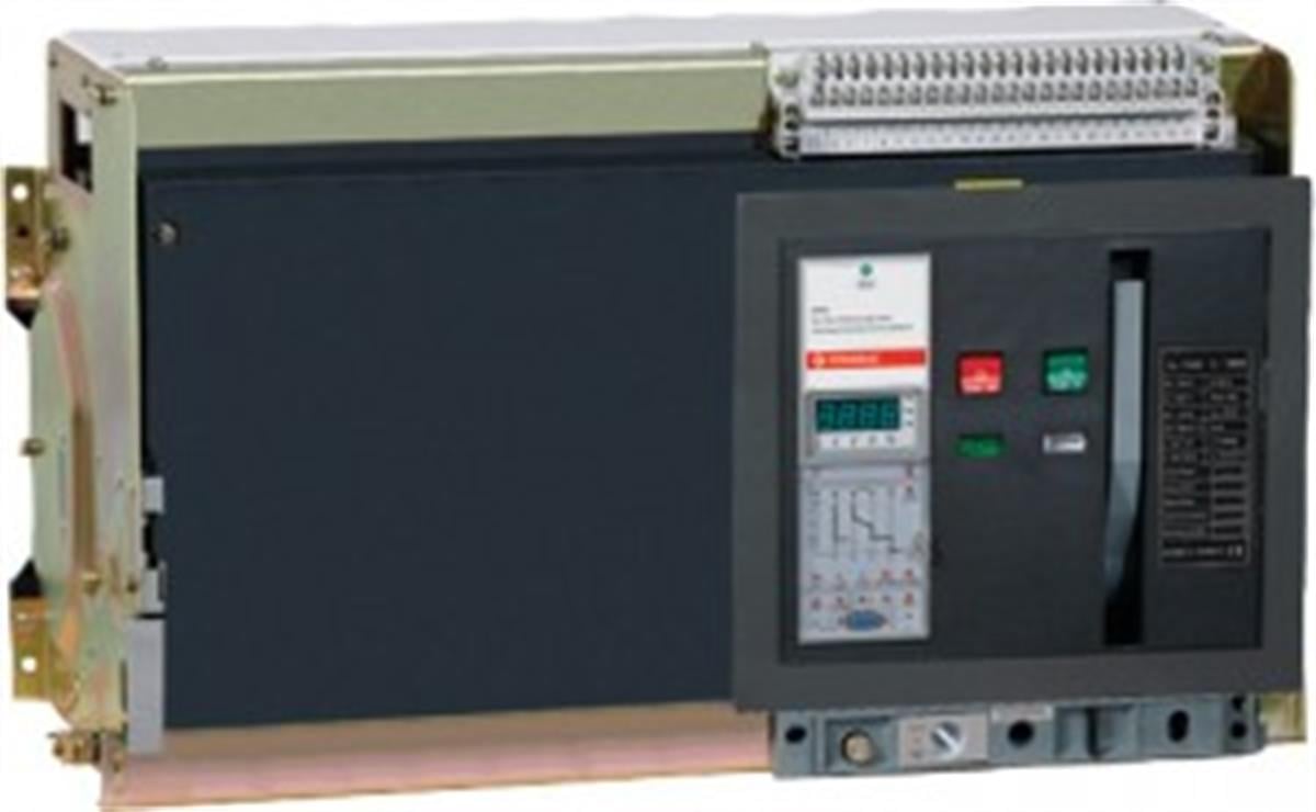 3x5000a-acik-tip-devre-kesici-70ka-f15-4c2efa.jpg