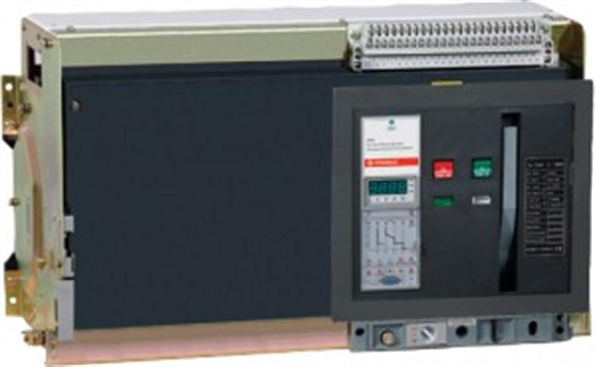3x5000a-acik-tip-devre-kesici-70ka-f15-d-12e2.jpg