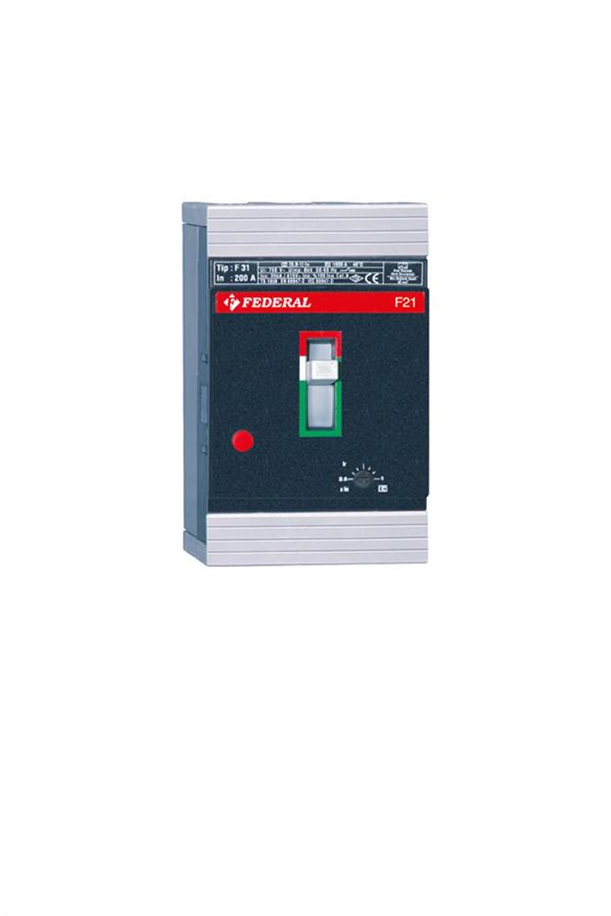 3x50a-kompakt-tip-termik-manyetik-guc--6f-3e3.jpg