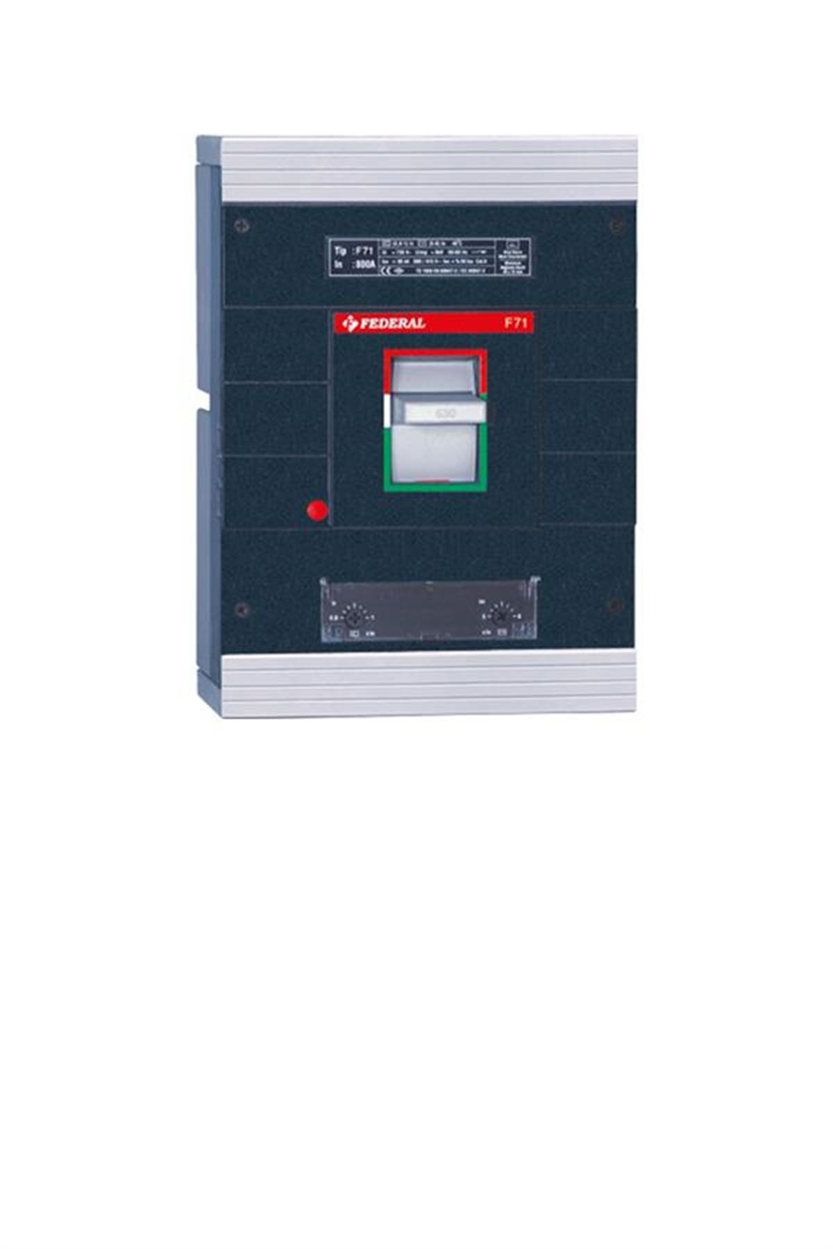 3x800a-kompakt-tip-termik-manyetik-guc-b8df1b.jpg