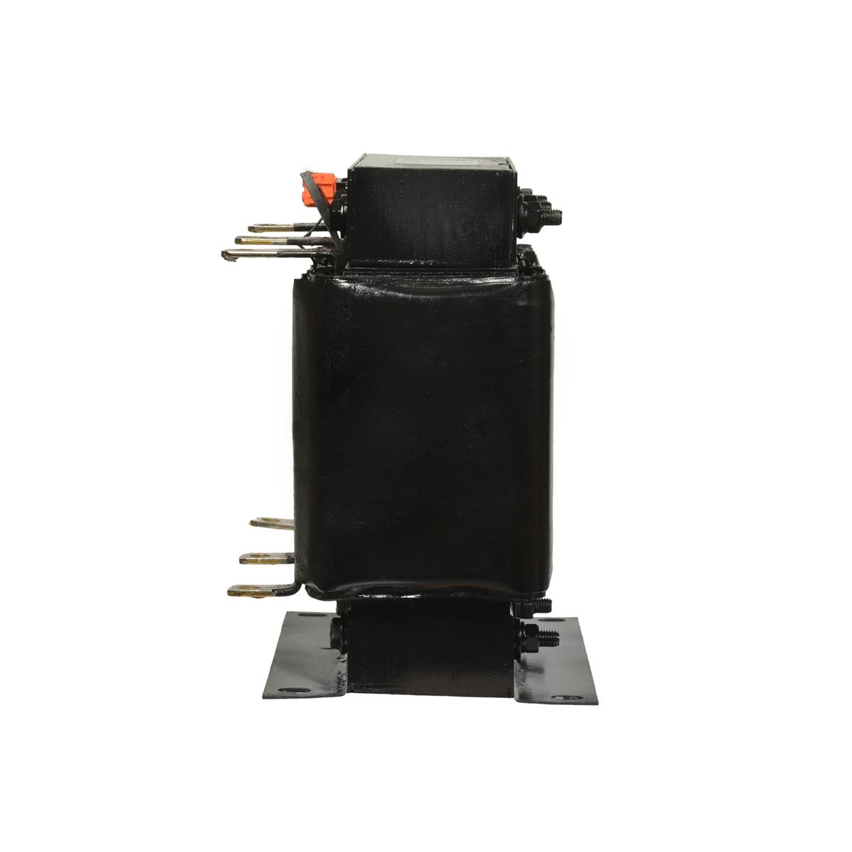 40.0kvar-trifaze-harmonik-filtre-p-5.6--067f0.jpg
