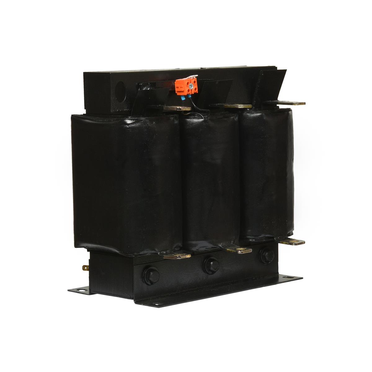 40.0kvar-trifaze-harmonik-filtre-p-5.6--a5869.jpg