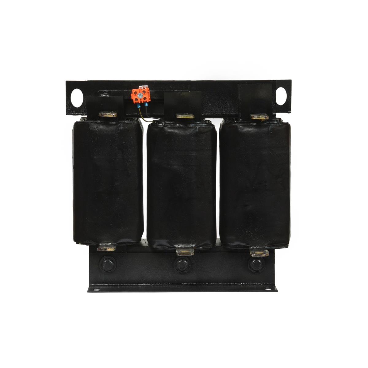 40.0kvar-trifaze-harmonik-filtre-p-5.6-995d-8.jpg
