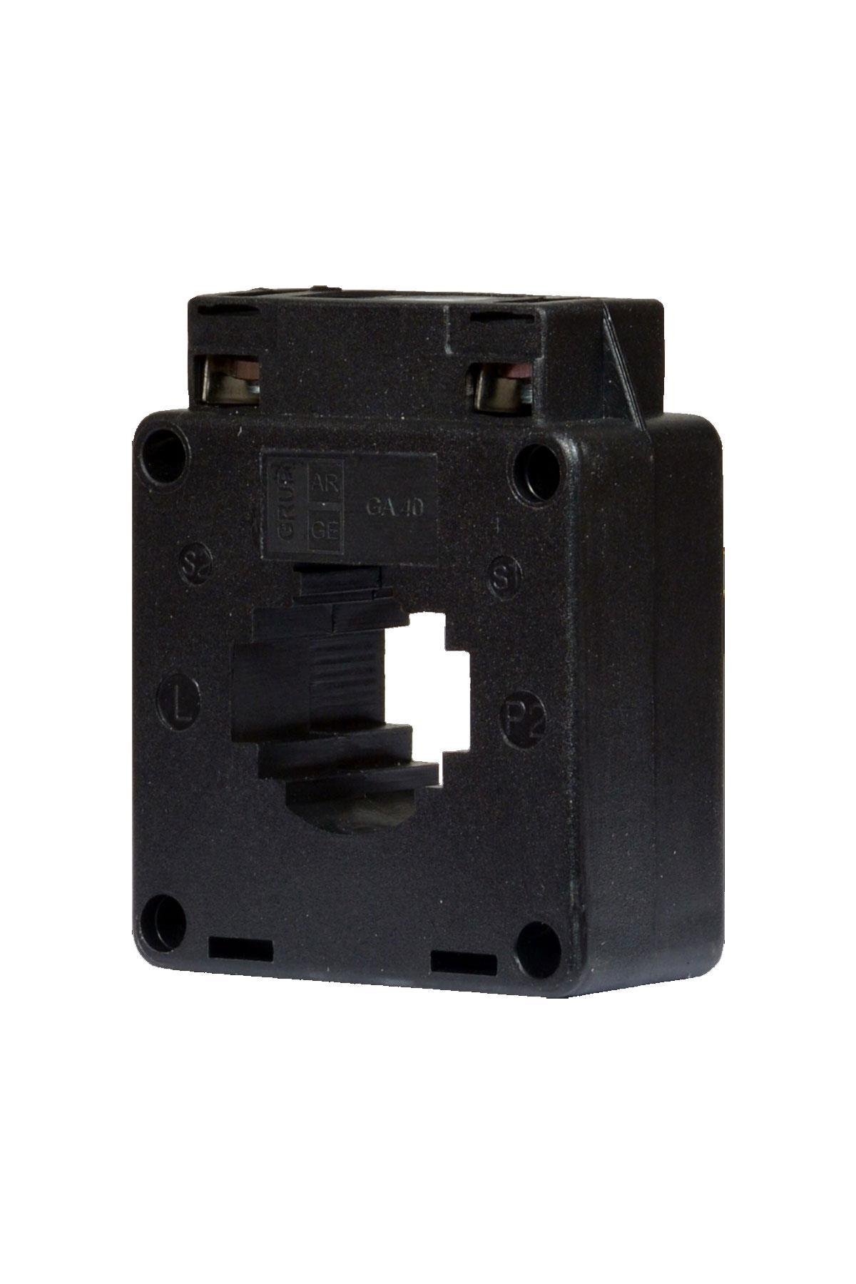 4005-akim-trafosu-10va-cl05-muhursuz--b-45a1.jpg