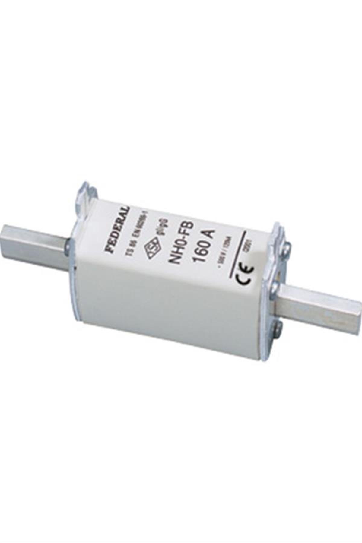 40a-nh0-boy-bicakli-sigorta-busonu--d312-9.jpg