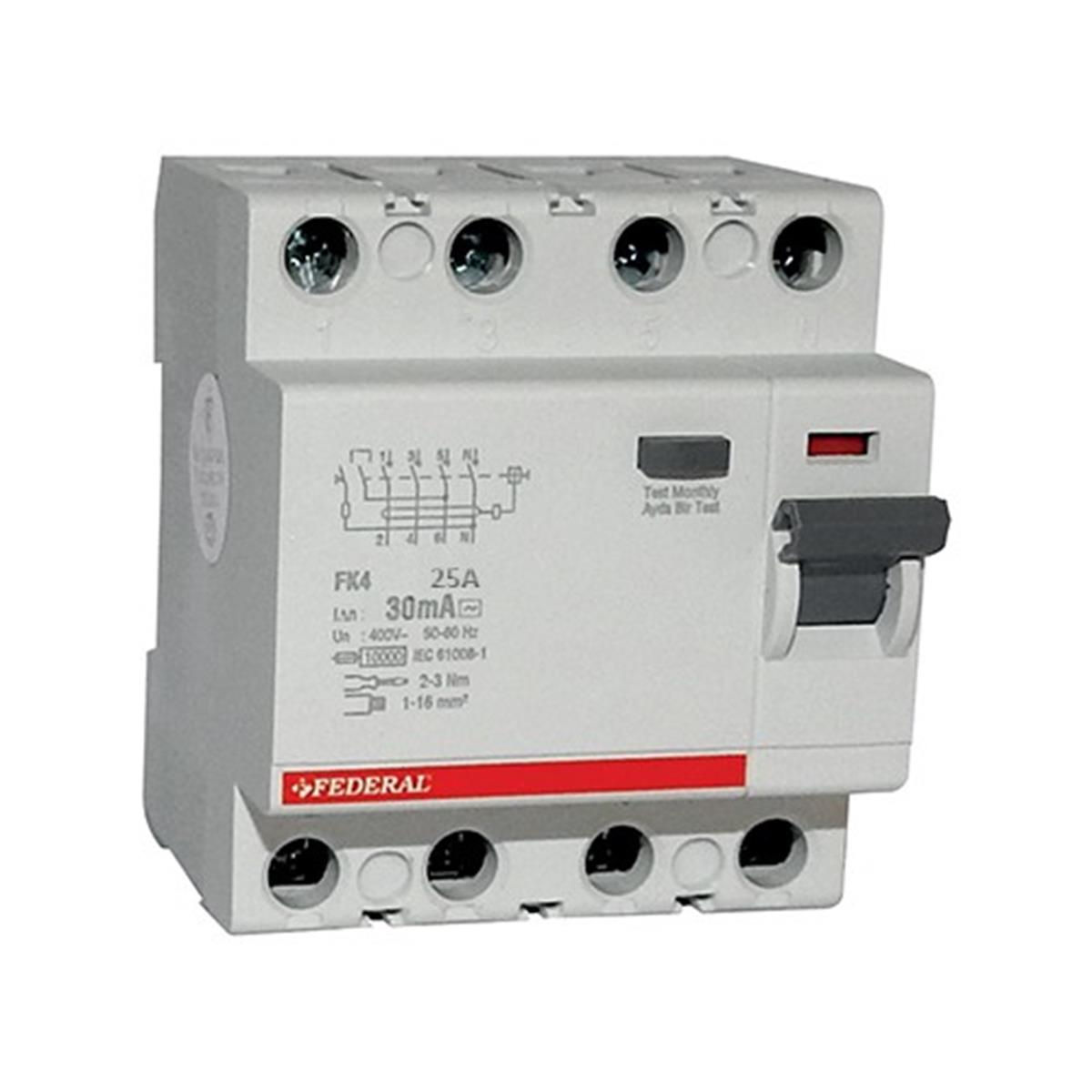 4x100a-30ma-10ka-kacak-akim-koruma-rol-86-1df.jpg