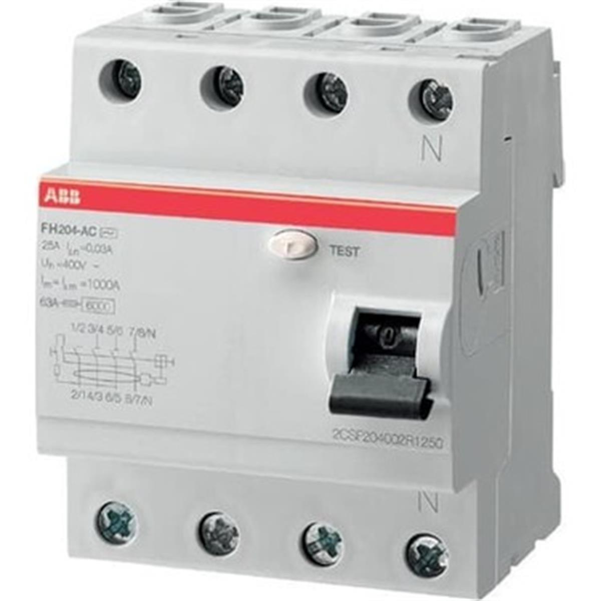 4x125a-30ma-kacak-akim-koruma-rolesi-f-2-4d02.jpg
