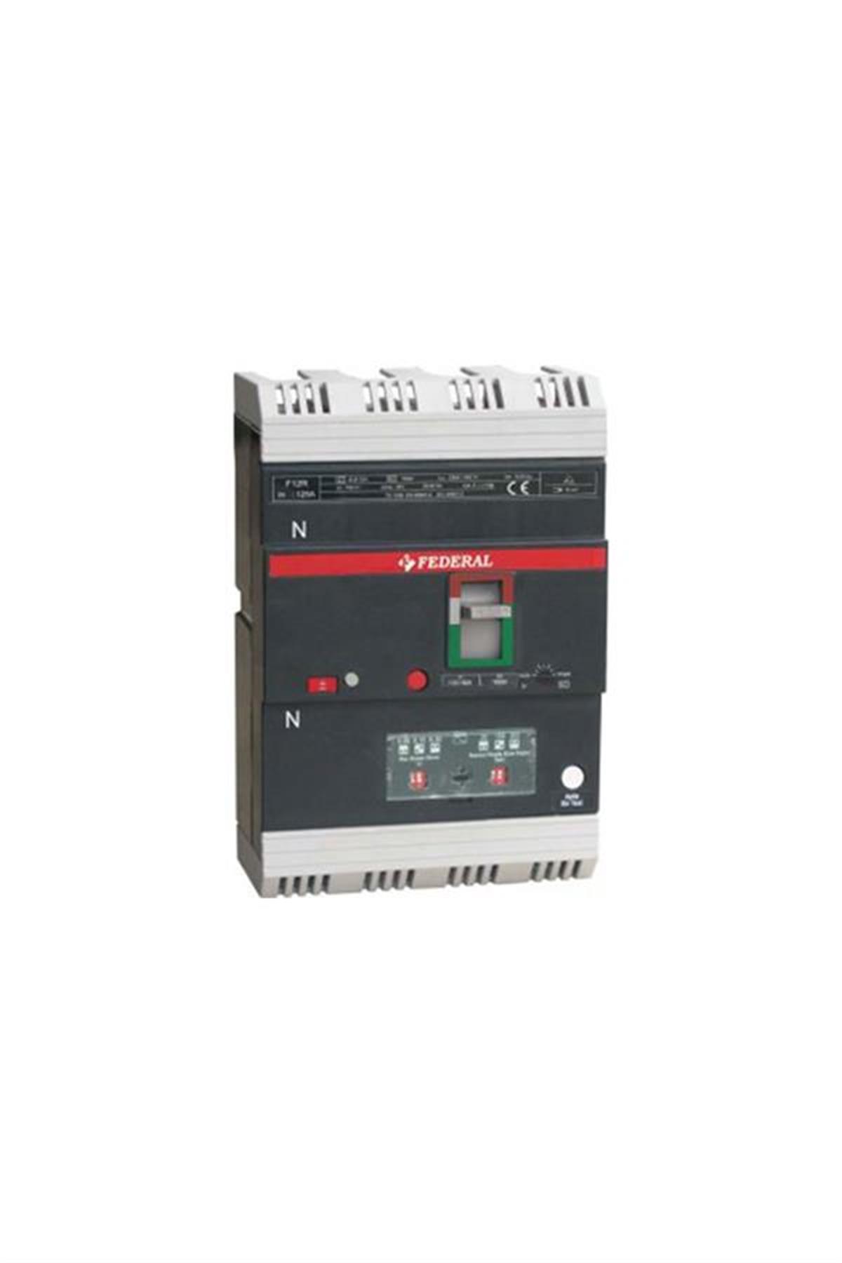 4x125a-kacak-akimli-kompakt-tip-termik-0-8d96.jpg