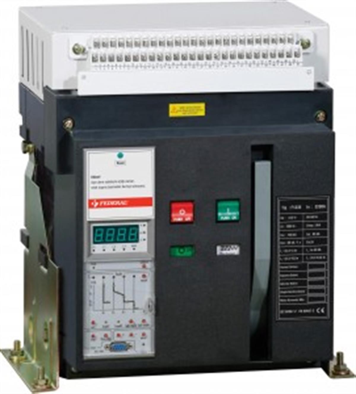 4x3200a-acik-tip-devre-kesici-100ka-f1-7-4c22.jpg