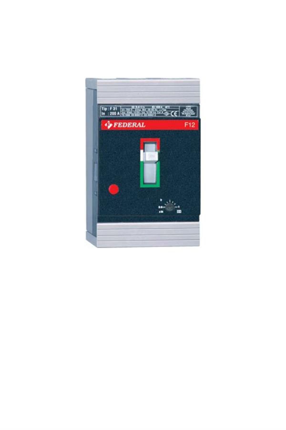 4x50a-kompakt-tip-termik-manyetik-guc---9a1a-.jpg