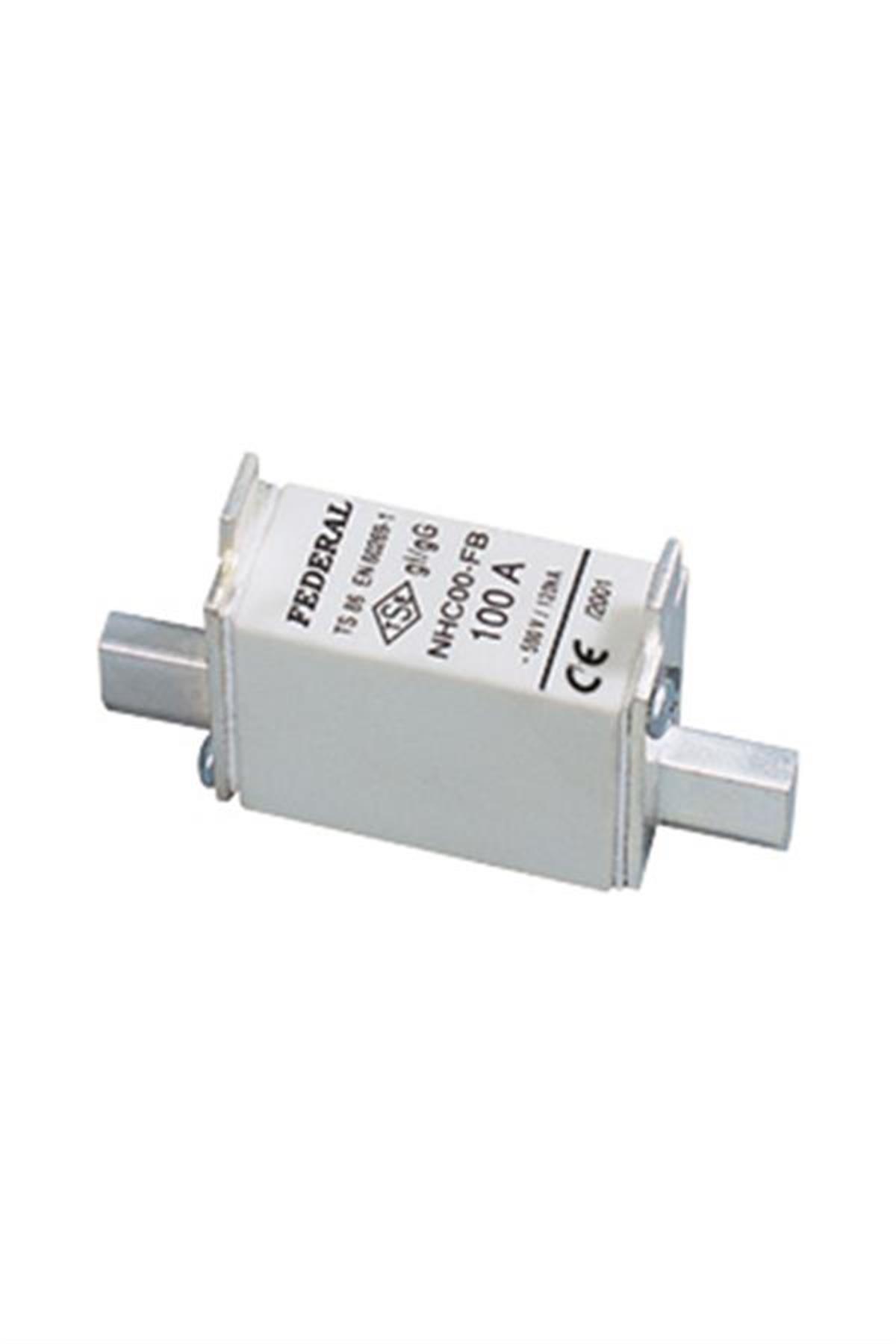 50a-nhc00-boy-bicakli-sigorta-busonu---1195-.jpg